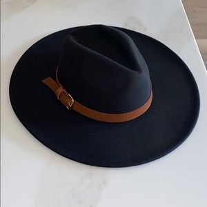 Fedora